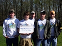 Envirothon 2008 (8)